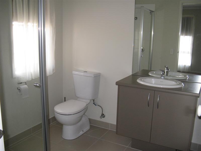 26 Pollard Drive, Leopold VIC 3224