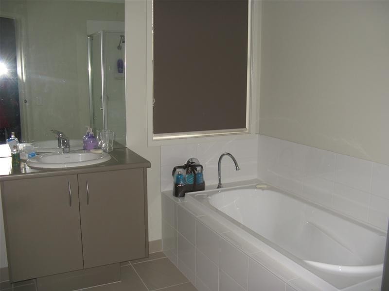 26 Pollard Drive, Leopold VIC 3224