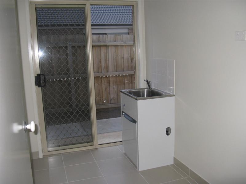 26 Pollard Drive, Leopold VIC 3224