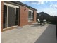 26 Pollard Drive, Leopold VIC 3224