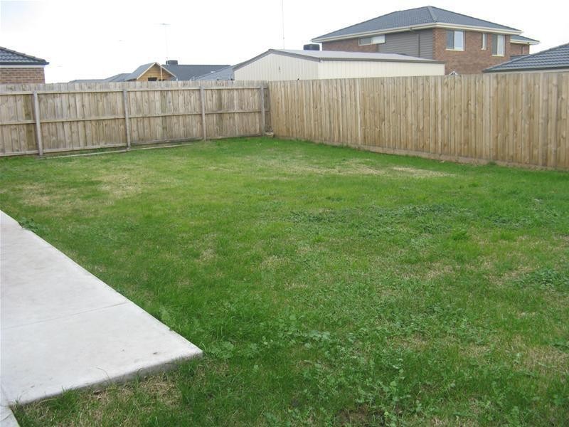 26 Pollard Drive, Leopold VIC 3224