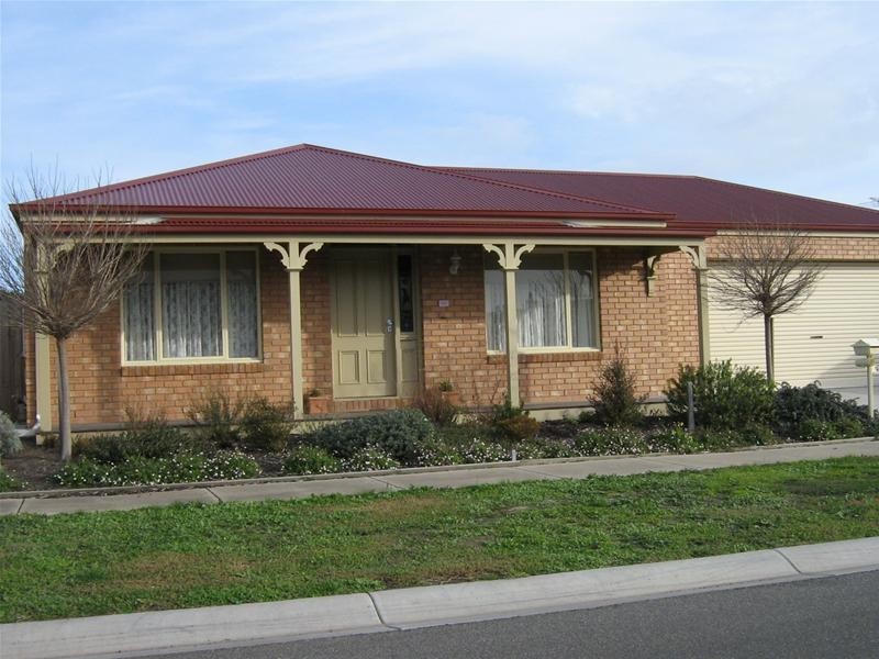 28 Bayfield Court, Newcomb VIC 3219