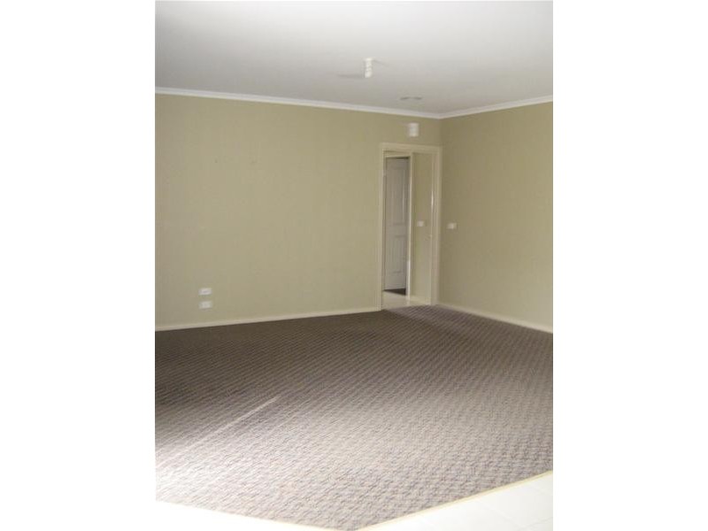 28 Bayfield Court, Newcomb VIC 3219