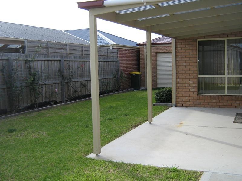 28 Bayfield Court, Newcomb VIC 3219