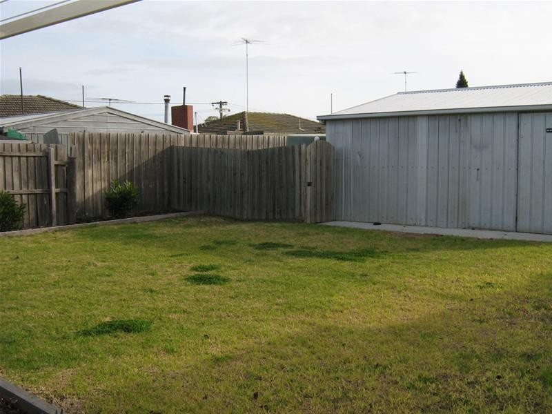 28 Bayfield Court, Newcomb VIC 3219