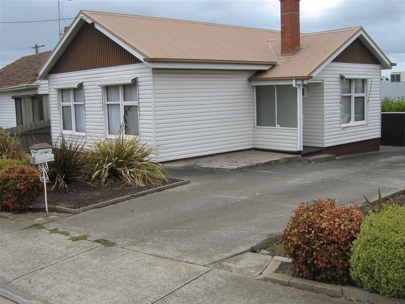 3 Atkins Street, Newcomb VIC 3219