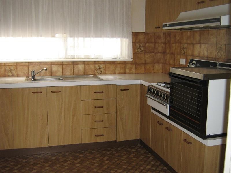 3 Atkins Street, Newcomb VIC 3219