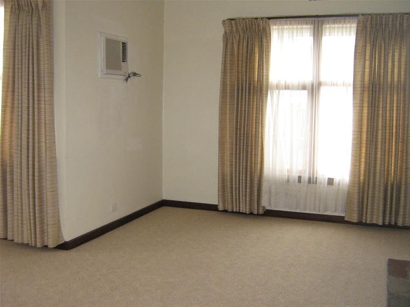 3 Atkins Street, Newcomb VIC 3219