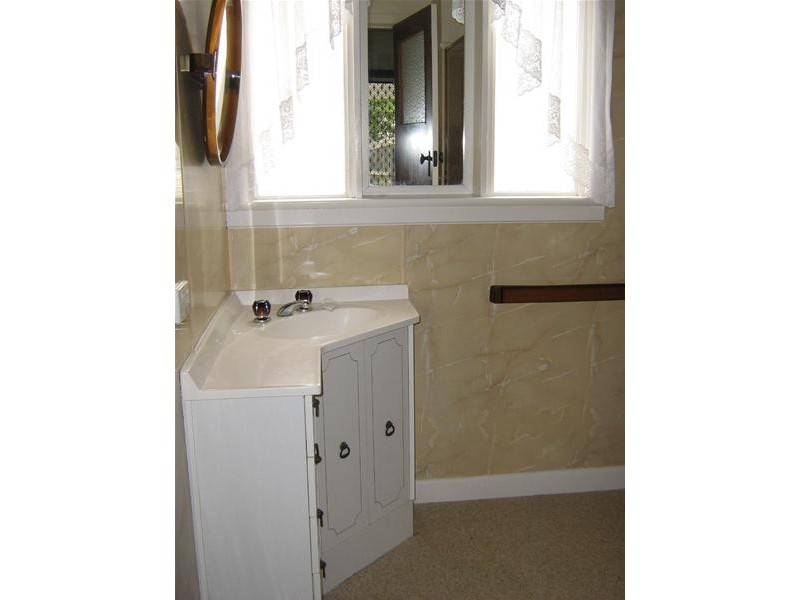 3 Atkins Street, Newcomb VIC 3219