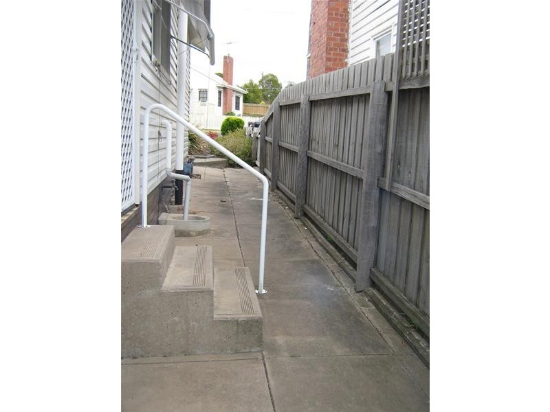 3 Atkins Street, Newcomb VIC 3219