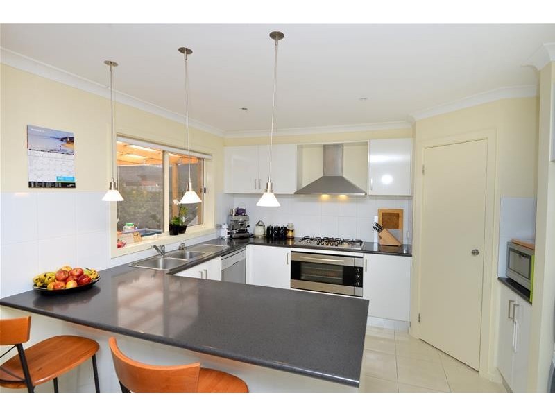 26 Grassland Grove, Leopold VIC 3224