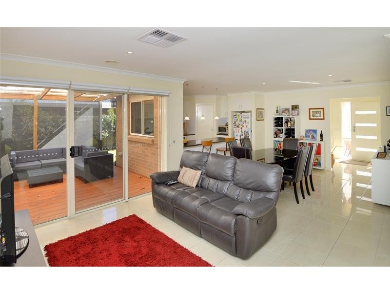 26 Grassland Grove, Leopold VIC 3224