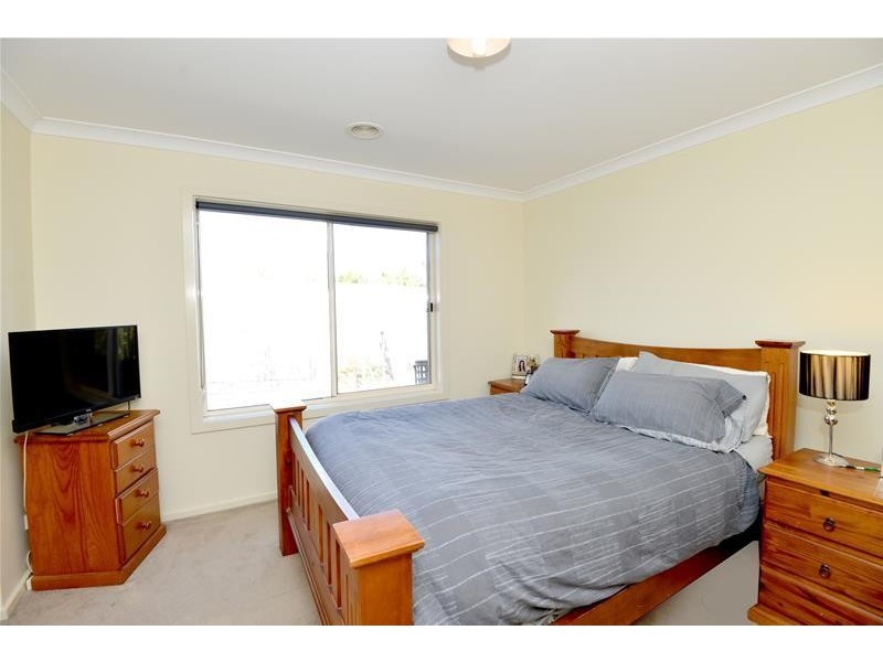 26 Grassland Grove, Leopold VIC 3224