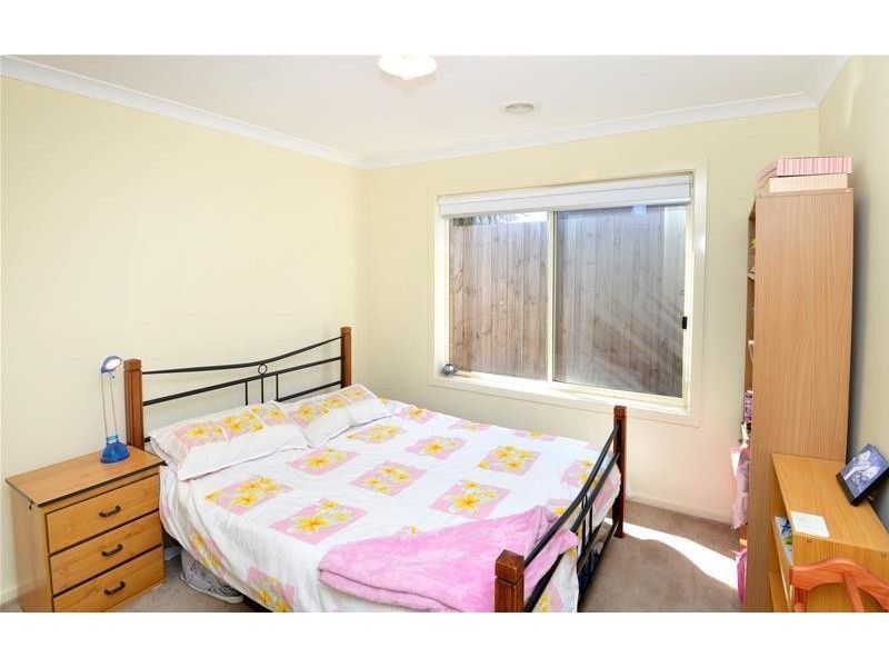 26 Grassland Grove, Leopold VIC 3224