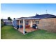 26 Grassland Grove, Leopold VIC 3224