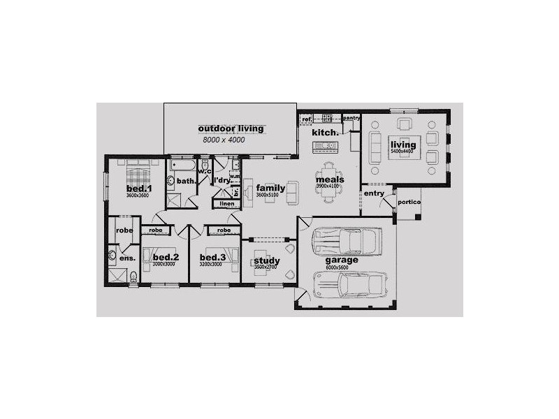 26 Grassland Grove, Leopold VIC 3224