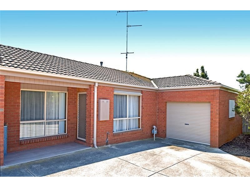 2/75 Christies Road, Leopold VIC 3224
