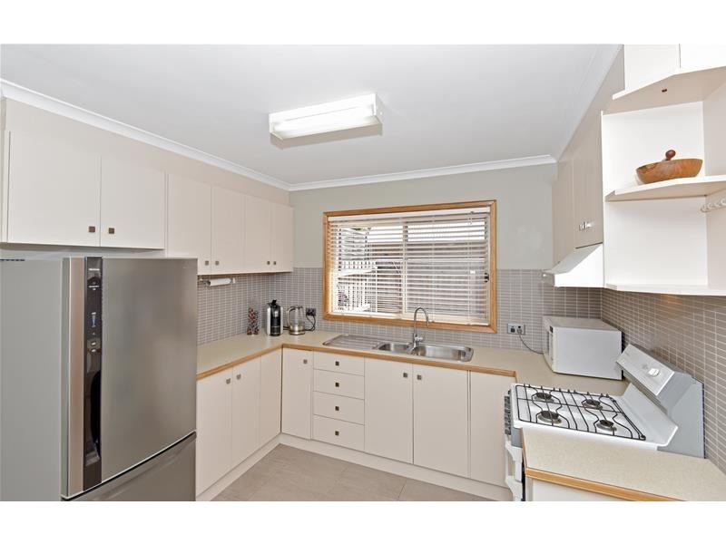 2/75 Christies Road, Leopold VIC 3224