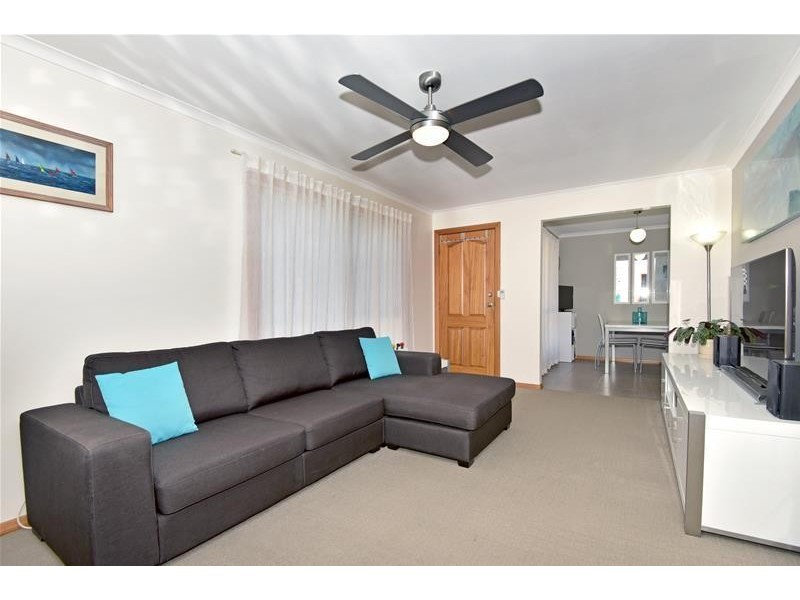 2/75 Christies Road, Leopold VIC 3224