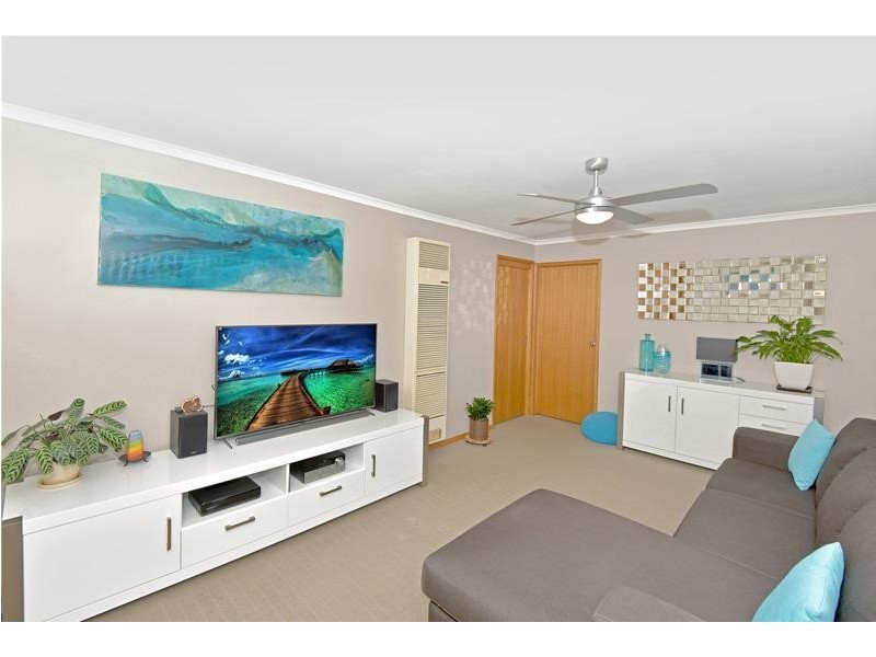 2/75 Christies Road, Leopold VIC 3224