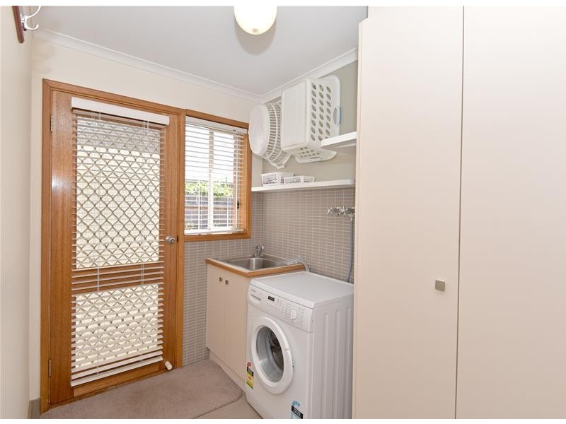 2/75 Christies Road, Leopold VIC 3224