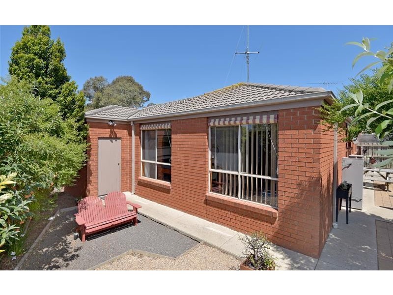 2/75 Christies Road, Leopold VIC 3224