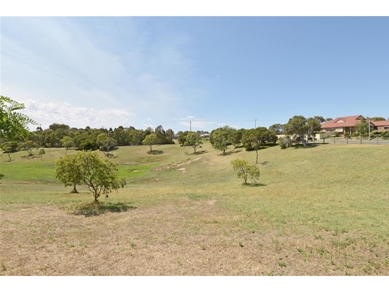 2/75 Christies Road, Leopold VIC 3224