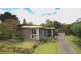 20 Arden Avenue, Leopold VIC 3224
