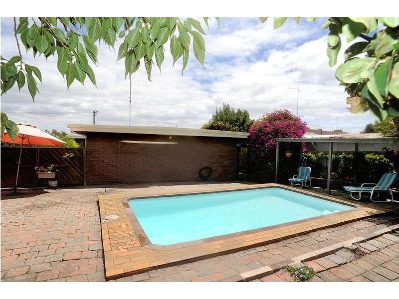 20 Arden Avenue, Leopold VIC 3224