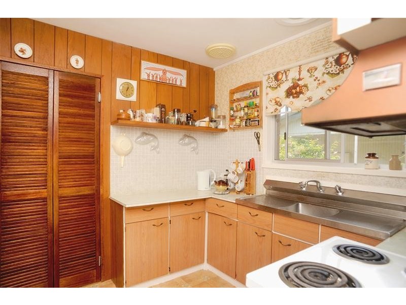 20 Arden Avenue, Leopold VIC 3224