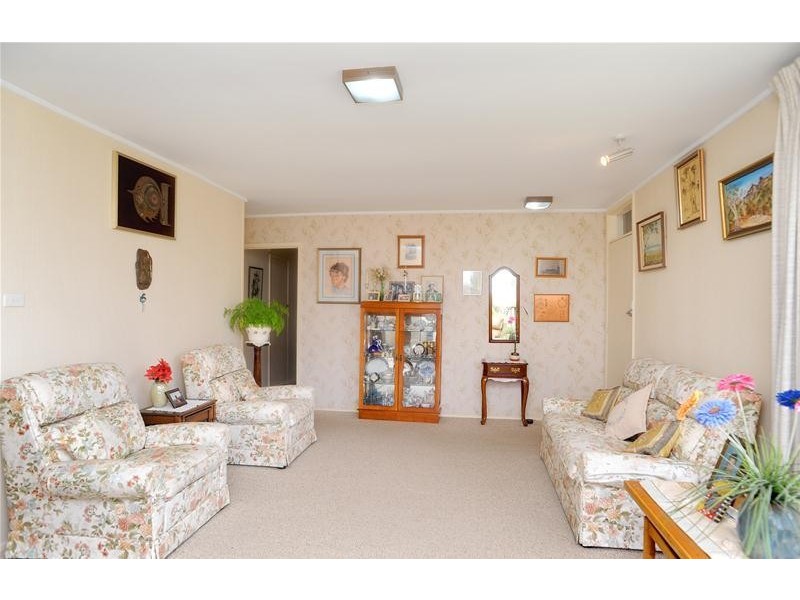 20 Arden Avenue, Leopold VIC 3224