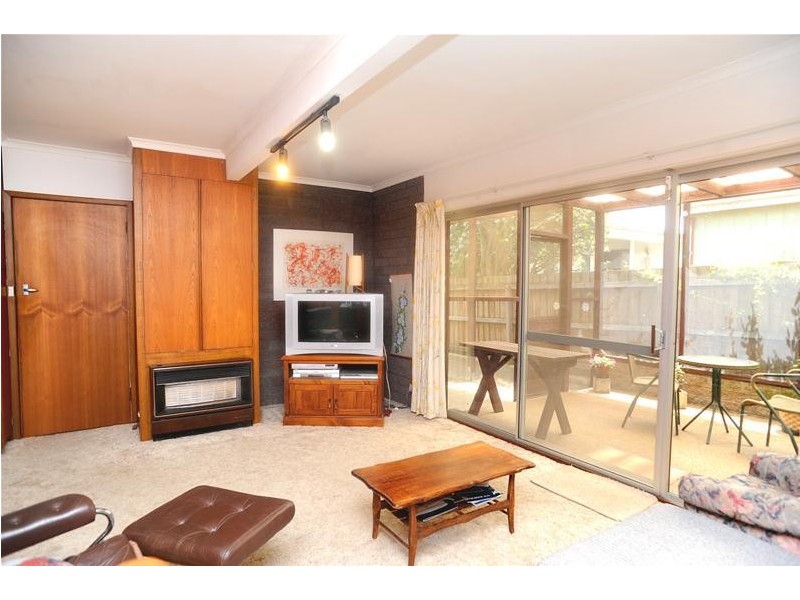 20 Arden Avenue, Leopold VIC 3224