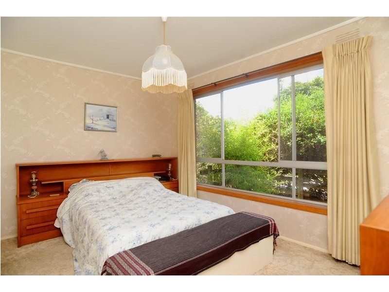 20 Arden Avenue, Leopold VIC 3224