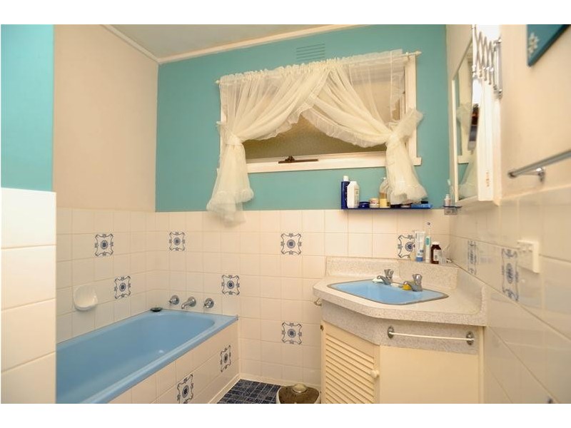 20 Arden Avenue, Leopold VIC 3224