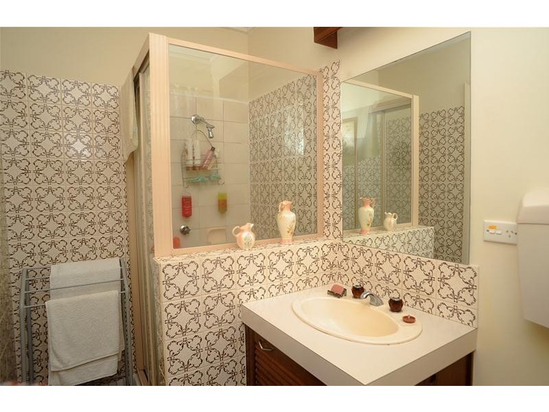 20 Arden Avenue, Leopold VIC 3224