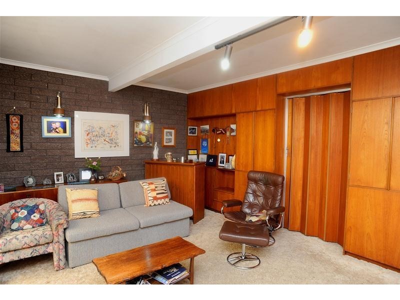 20 Arden Avenue, Leopold VIC 3224