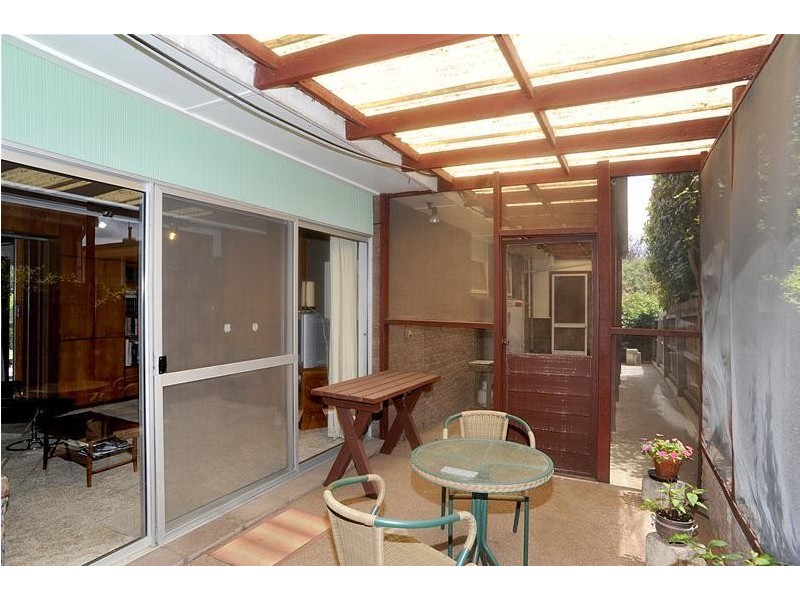 20 Arden Avenue, Leopold VIC 3224