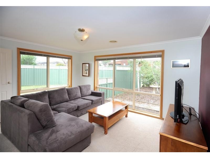 4 Wellam Court, Leopold VIC 3224