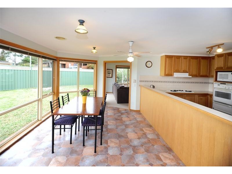 4 Wellam Court, Leopold VIC 3224