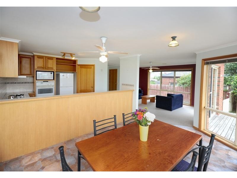 4 Wellam Court, Leopold VIC 3224