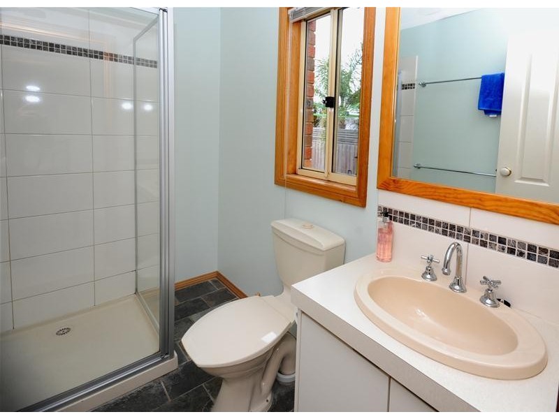 4 Wellam Court, Leopold VIC 3224