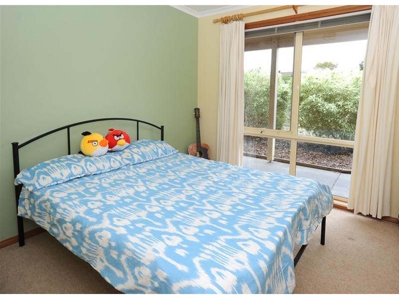 4 Wellam Court, Leopold VIC 3224