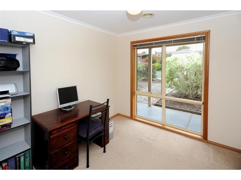 4 Wellam Court, Leopold VIC 3224