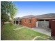 4 Wellam Court, Leopold VIC 3224
