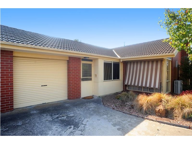 2/10-12 Christies Road, Leopold VIC 3224