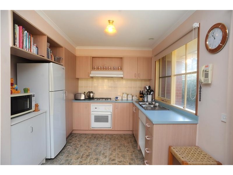 2/10-12 Christies Road, Leopold VIC 3224