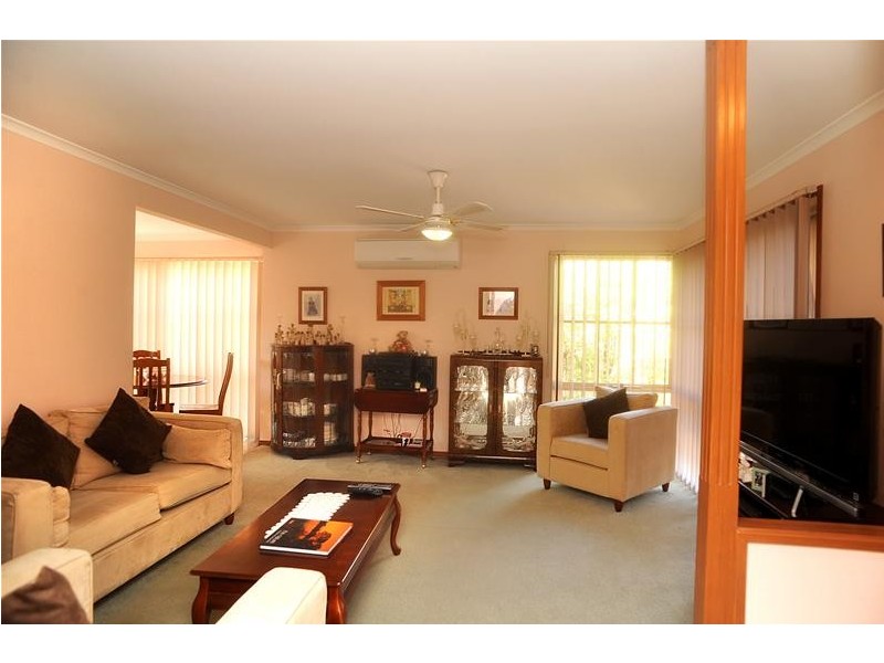 2/10-12 Christies Road, Leopold VIC 3224