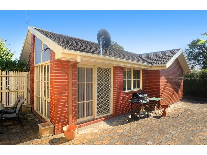 2/10-12 Christies Road, Leopold VIC 3224