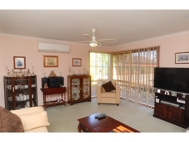 2/10-12 Christies Road, Leopold VIC 3224