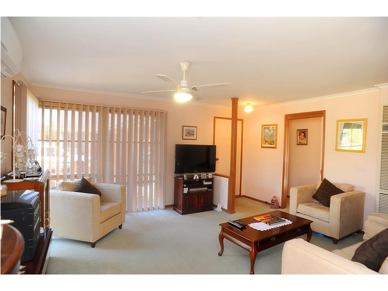 2/10-12 Christies Road, Leopold VIC 3224